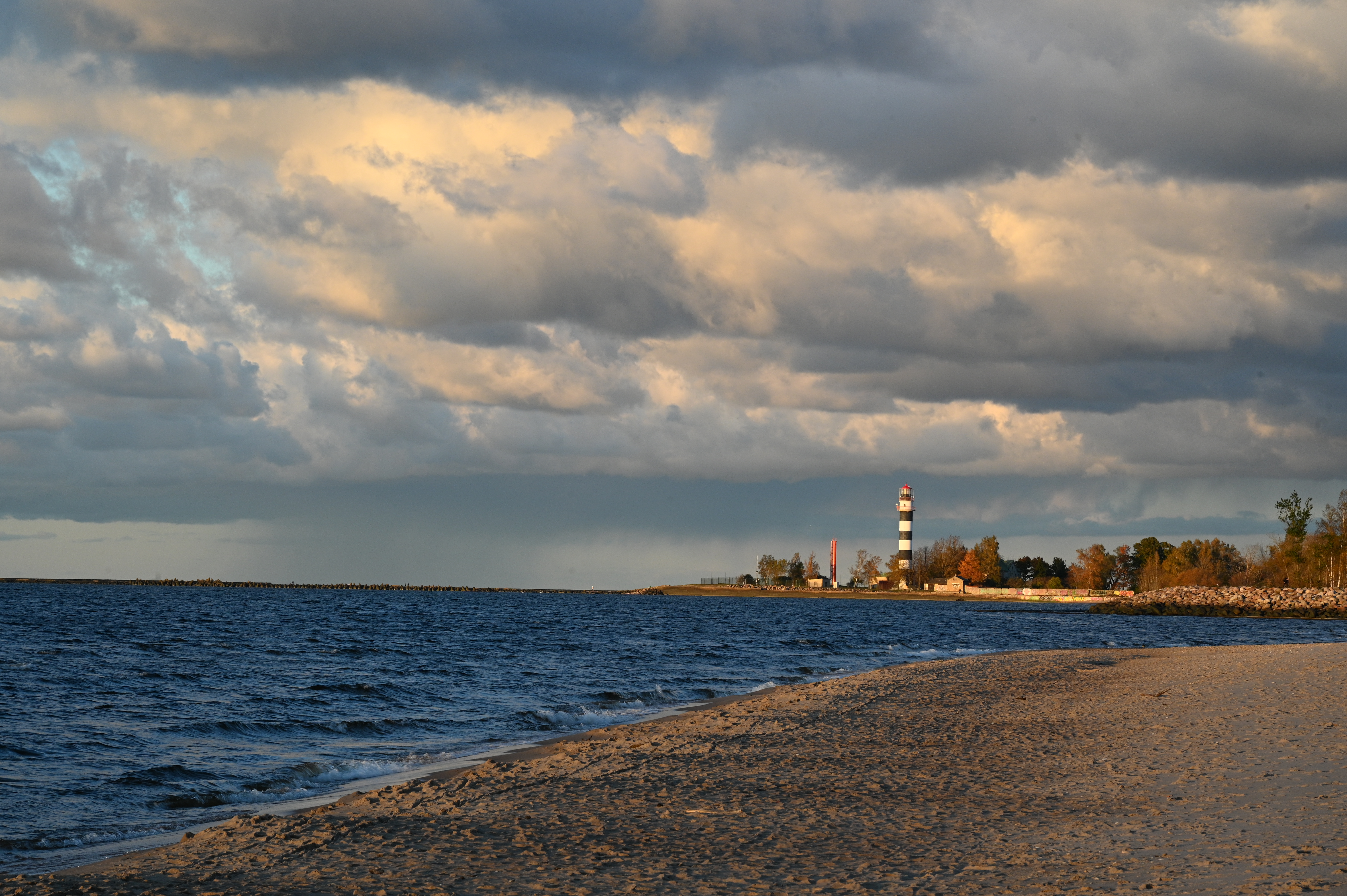 2025/10/18 - walk/DSC_0326.JPG